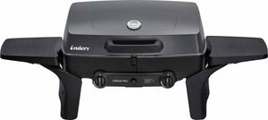 Enders Gasgrill / Tischgrill / Campinggrill Urban Pro 48x32cm