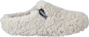 Verbenas York Damara 5860500850 (37/beige)