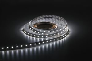 Artecta Santiago Ribbon 3528 - 60 - CCT 20 m - 3528 LED - 400-460 lm/m - 3000 K