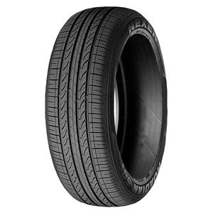 Pneumatika NEXEN 205/55 R16 91H ROADIAN 581