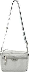PICARD Schultertasche Adventure silber 3071 PICARD Schultertasche Adventure silber 3071