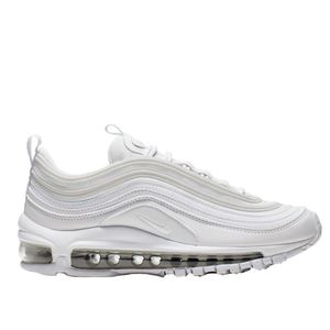 Nike Buty Air Max 97, 921522104