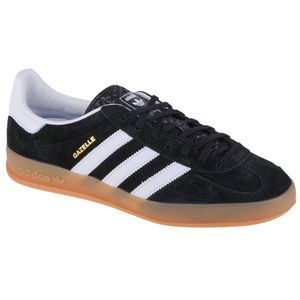Schuhe Adidas Gazelle Indoor H06259
