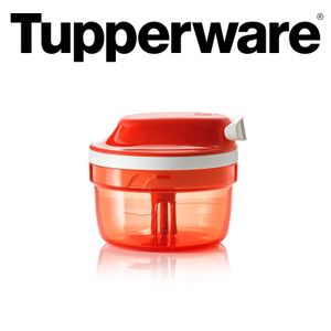 SuperSonic® Turbo - Tupperware®