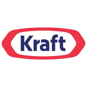 Kraft Sos sałatkowy francuski bez wzmacniaczy smaku 800ml