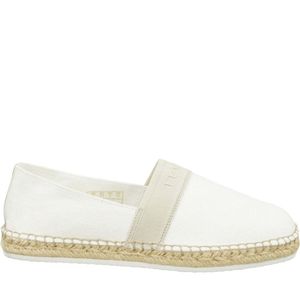 Gant DE 24569704/G20 offwhite comfort shoes FS 2022, Spocc:37