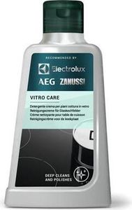 Electrolux M3HCC200 Wälzfräser
