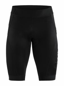 Craft Core Essence Shorts Man Black S Fahrradhose