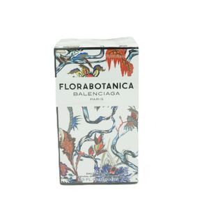 Balenciaga Florabotanica Eau de Parfum Spray 100ml