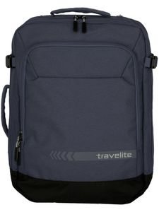 Travelite Kick Off Rucksack 50 cm