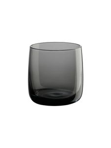 ASA Selection Glas, grau sarabi Glas 53502009