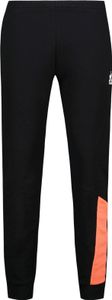 Le Coq Sportif Training Sp Pant Regular No2 M 2410231-01 Herren Le Coq Sportif Training Sp Pant Regular No2 M 2410231-01 Herren