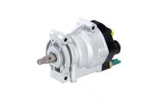 Hochdruckpumpe Common rail DELPHI DFP1 R9042A041A