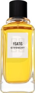 Givenchy Ysatis Eau De Toilette Spray 100ml Givenchy Ysatis Eau De Toilette Spray 100ml