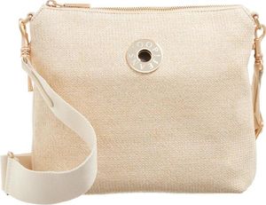 Joop! Paglia Letizia Shoulderbag Mhz Bleached Sand