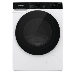 Gorenje WPNA84ATSWIFI3 Waschmaschine, 8kg, ConnectLife Gorenje WPNA84ATSWIFI3 Waschmaschine, 8kg, ConnectLife