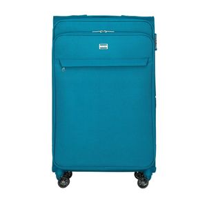 Wittchen Suitcase from polyester material (H) 78 x (B) 47 x (T) 30,5 cm