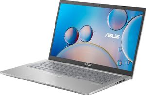 ASUS 15 X515JA-BQ647T - 39,6 cm (15,6") - Core i5 1035G1 - 8 GB RAM - 512 GB SSD