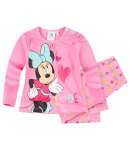 Auf welche Punkte Sie zu Hause vor dem Kauf bei Mickey mouse schlafanzug Aufmerksamkeit richten sollten!