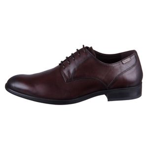 Pikolinos  Bristol - herren schnürschuhe