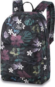 Dakine 365 21l Rucksack Mehrfarbig Mehrfarbig One Size Dakine 365 21l Rucksack Mehrfarbig Mehrfarbig One Size