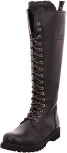 Panama Jack Stiefelette EUR 39