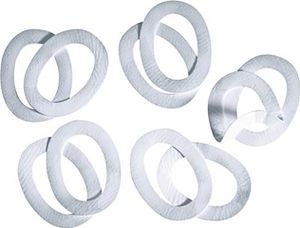 uvex Hygiene-Set 2599978