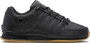 boty K-Swiss Rinzler 01235050M