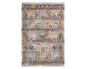 160x230 cm Kusový koberec Inca 357 Taupe
