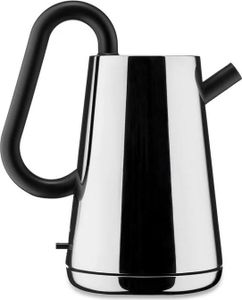Alessi Wasserkocher Toru NE01 B – 1,7 Liter – von Nendo Alessi Wasserkocher Toru NE01 B – 1,7 Liter – von Nendo