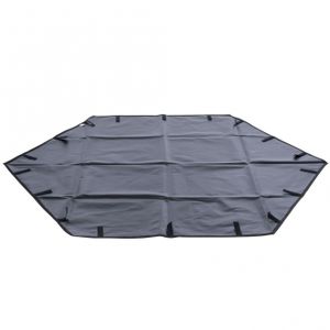Nylonová podlaha Trixie pro volně stojící skříň 6250-TRXI/6253-TRXI