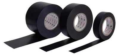 Obrázok produktu pre Izolačná páska Cellpack 128/50mm x25m sw 145772