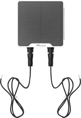 Produktbild von Milesight Solenoid Valve Controller LoRaWAN