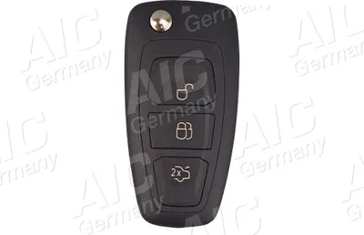 Produktbild von AIC Schlüssel 58228 für FORD FOCUS III Turnier