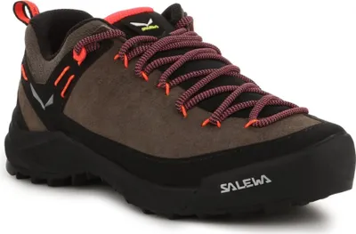 Zdjęcie produktu dla Salewa Buty Wildfire Leather WS, 613967953