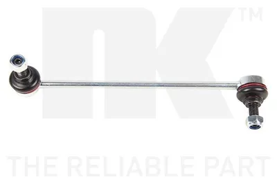 Obrázok produktu pre NK predný stabilizátor pre Mercedes triedy C CLC CLK W203 S203 CL203