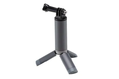 Produktbild von Osmo - CYNOVA verstellbares Mini-Kunststoffstativ DJI-DJI0630-10