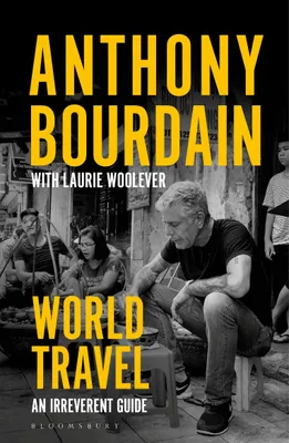 Produktbild von World Travel
