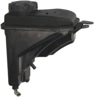 Produktbild von THERMOTEC Ausgleichsbehälter Kühlmittel für BMW 3 Touring (E91) Kühlwasser DBB008TT
