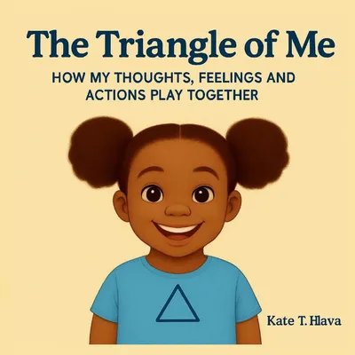 Produktbild von The Triangle of Me