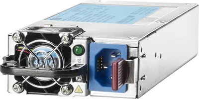 Produktbild von HP Enterprise 460W Common Slot Platin, 656362-B21