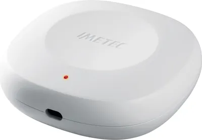 Image de Imetec BW-03