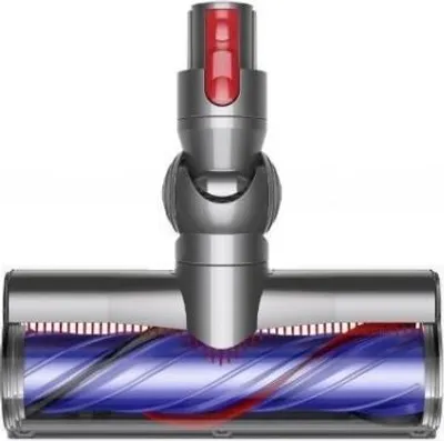 Zdjęcie produktu dla Oryginalna Turboszczotka MOTORBAR Dyson V10, V11, 972163-01