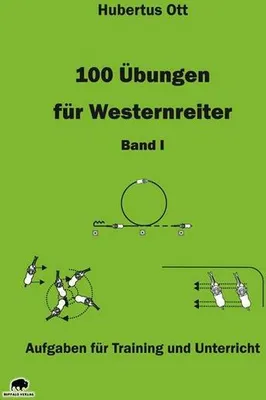 Image de 100 Übungen für Westernreiter 1