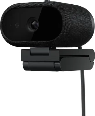 Imagen del producto de DELL WB726, 3840 x 2160 píxeles, 4K Ultra HD, 60 fotogramas por segundo, 2160p, 1080p, 4x, 90°
