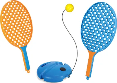 Produktbild von SPORTO Tennistrainer