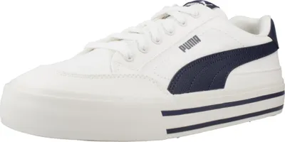 Obrázok produktu pre Court Classic Vulc F