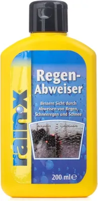 Produktbild von WYNN'S Hydrophobierungsmittel R26014 Flasche 200ml