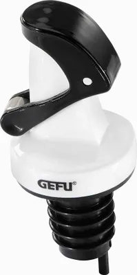 Produktbild von Ausgießer AUTOMATICO