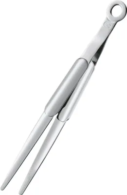 Obrázok produktu pre Rösle Kuchynské doplnky RO12927